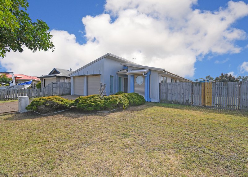 Photo - 8 Beach Walk Crt , Toogoom QLD 4655 - Image 14