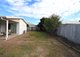 Photo - 8 Beach Walk Crt , Toogoom QLD 4655 - Image 18