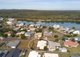 Photo - 8 Beach Walk Crt , Toogoom QLD 4655 - Image 19