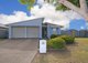 Photo - 8 Beach Walk Crt , Toogoom QLD 4655 - Image 22