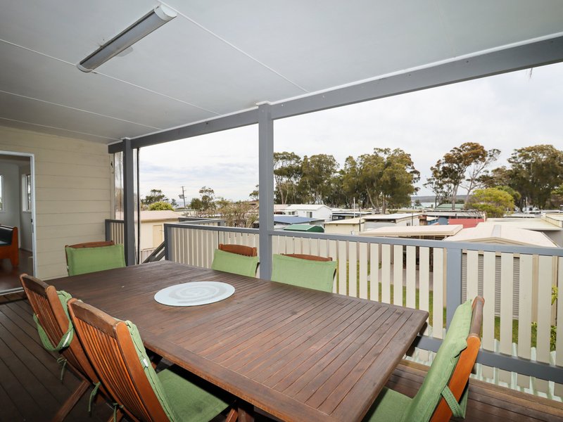 Photo - 8 Beachway Avenue, Berrara NSW 2540 - Image 6