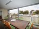 Photo - 8 Beachway Avenue, Berrara NSW 2540 - Image 6