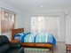 Photo - 8 Beachway Avenue, Berrara NSW 2540 - Image 10