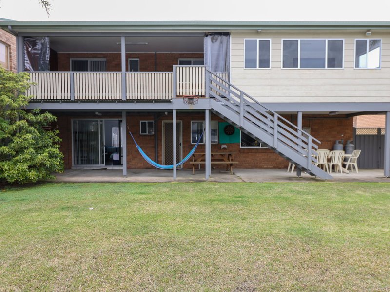 Photo - 8 Beachway Avenue, Berrara NSW 2540 - Image 16