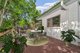 Photo - 8 Beatrice Street, Mooroobool QLD 4870 - Image 15