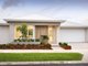 Photo - 8 Beaumont Crescent, Mindarie WA 6030 - Image 1