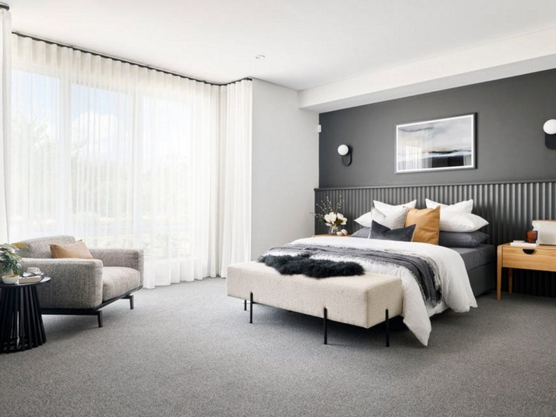 Photo - 8 Beaumont Crescent, Mindarie WA 6030 - Image 2