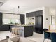 Photo - 8 Beaumont Crescent, Mindarie WA 6030 - Image 7