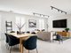Photo - 8 Beaumont Crescent, Mindarie WA 6030 - Image 10