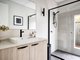 Photo - 8 Beaumont Crescent, Mindarie WA 6030 - Image 21