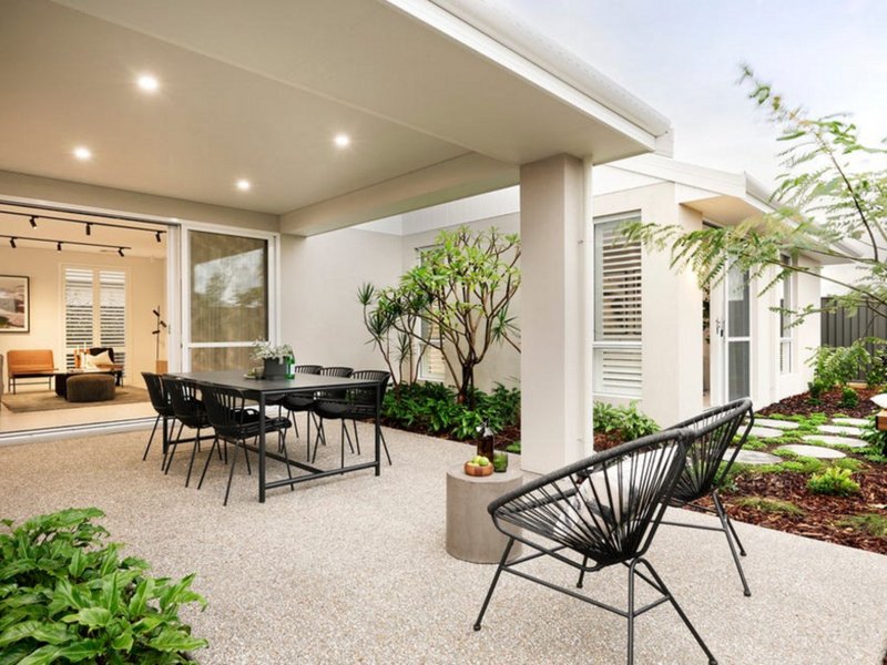 Photo - 8 Beaumont Crescent, Mindarie WA 6030 - Image 22