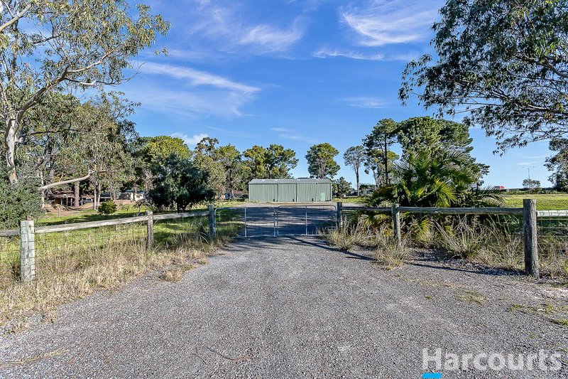 8 Bebich Drive, Wanneroo WA 6065