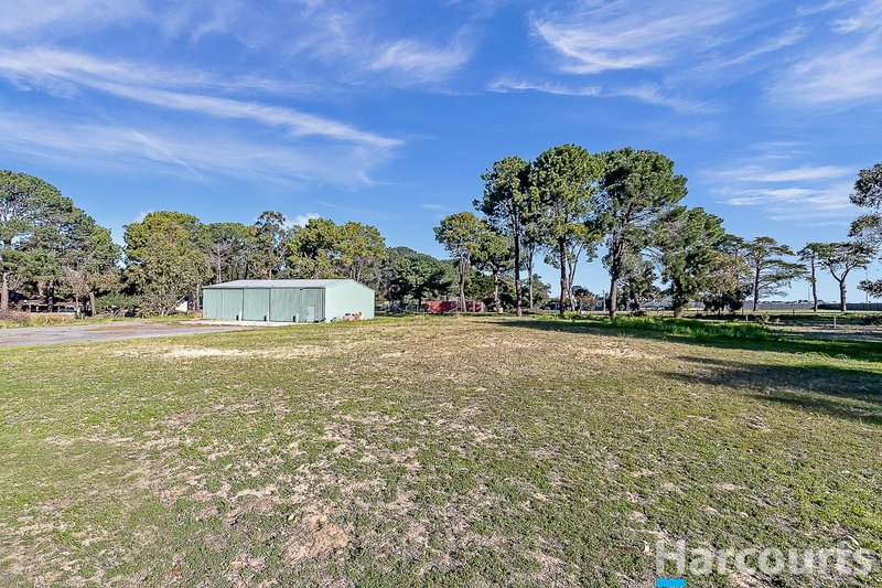 Photo - 8 Bebich Drive, Wanneroo WA 6065 - Image 6