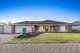 Photo - 8 Beckham Rise, Craigmore SA 5114 - Image 1