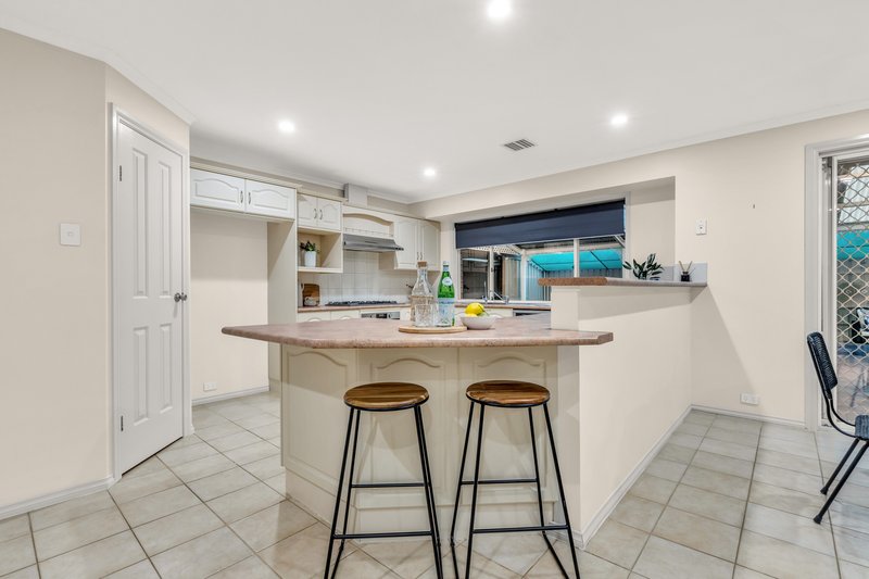 Photo - 8 Beckham Rise, Craigmore SA 5114 - Image 15