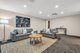 Photo - 8 Beckham Rise, Craigmore SA 5114 - Image 21