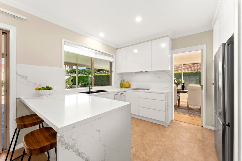 Photo - 8 Bedarra Court, Shell Cove NSW 2529 - Image 2