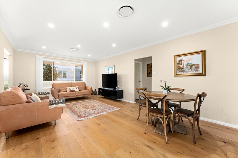 Photo - 8 Bedarra Court, Shell Cove NSW 2529 - Image 3