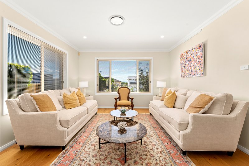 Photo - 8 Bedarra Court, Shell Cove NSW 2529 - Image 4