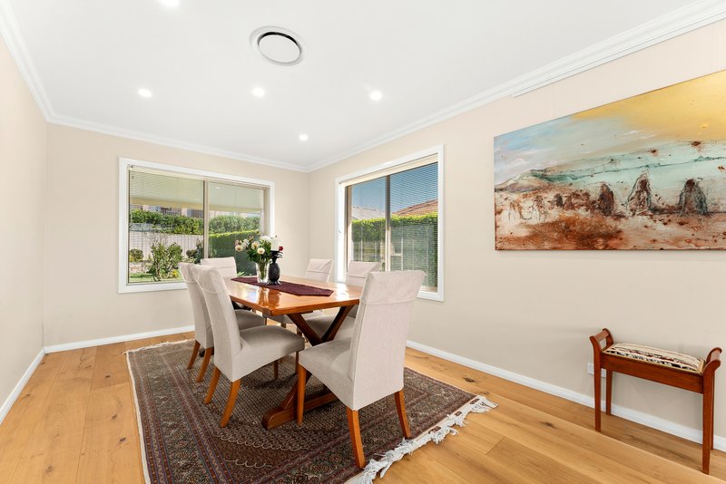 Photo - 8 Bedarra Court, Shell Cove NSW 2529 - Image 5