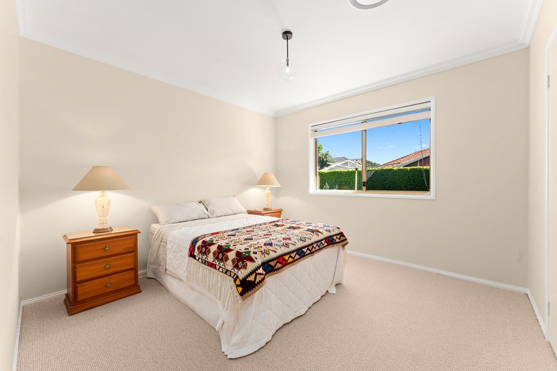 Photo - 8 Bedarra Court, Shell Cove NSW 2529 - Image 8