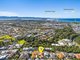 Photo - 8 Bedarra Court, Shell Cove NSW 2529 - Image 15