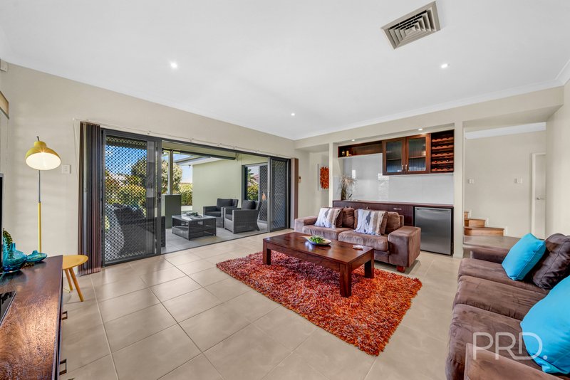 Photo - 8 Beddoe Street, Thornlands QLD 4164 - Image 6