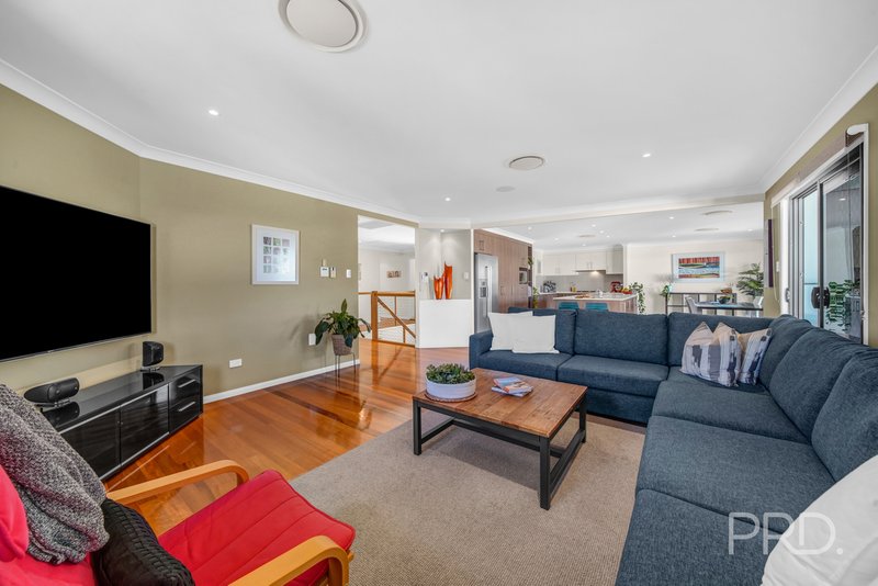 Photo - 8 Beddoe Street, Thornlands QLD 4164 - Image 15