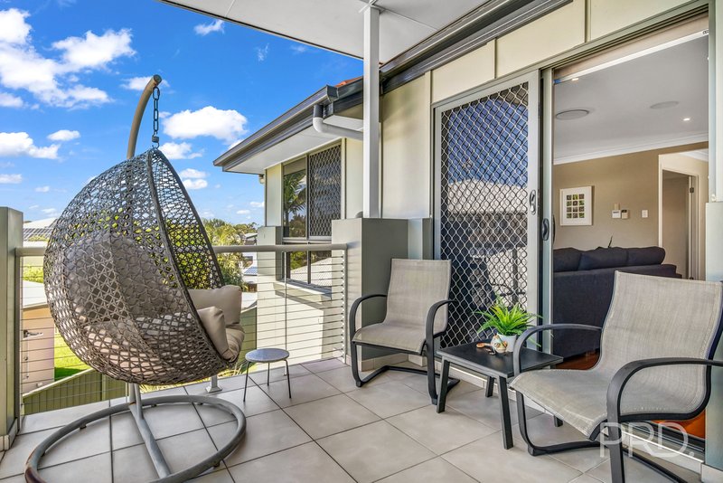 Photo - 8 Beddoe Street, Thornlands QLD 4164 - Image 18