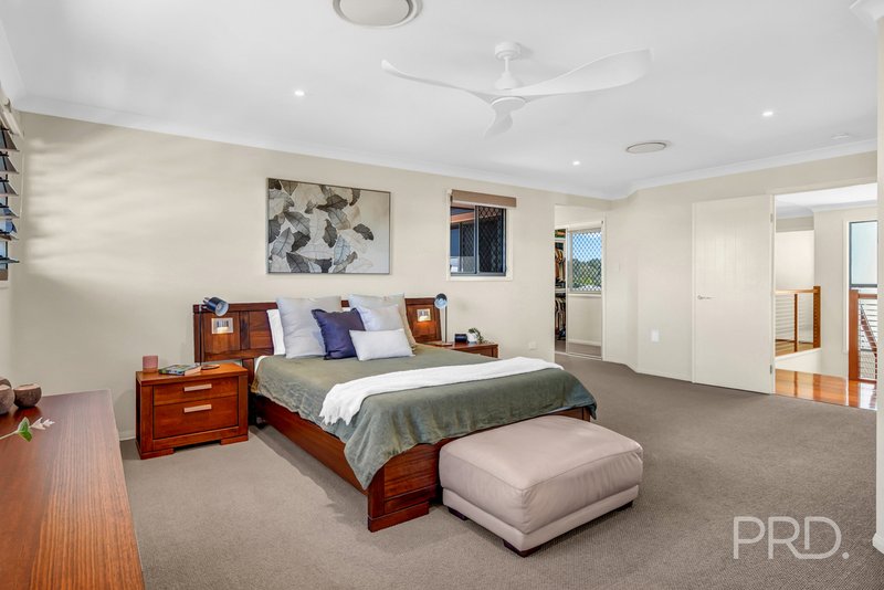 Photo - 8 Beddoe Street, Thornlands QLD 4164 - Image 22