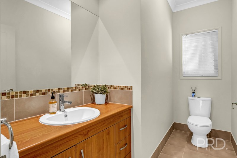 Photo - 8 Beddoe Street, Thornlands QLD 4164 - Image 27