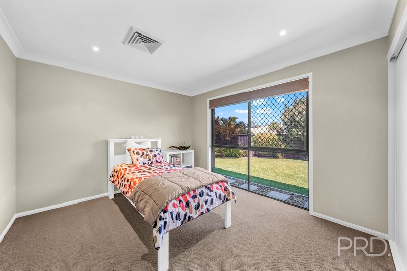 Photo - 8 Beddoe Street, Thornlands QLD 4164 - Image 29