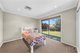 Photo - 8 Beddoe Street, Thornlands QLD 4164 - Image 29