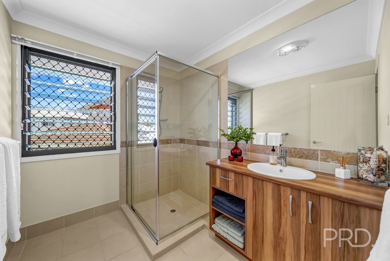 Photo - 8 Beddoe Street, Thornlands QLD 4164 - Image 30