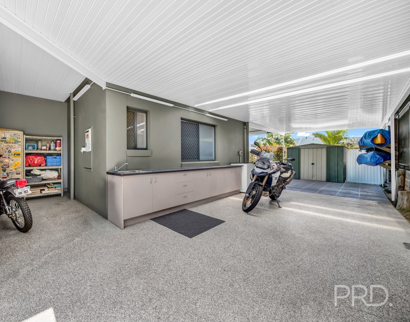 Photo - 8 Beddoe Street, Thornlands QLD 4164 - Image 32