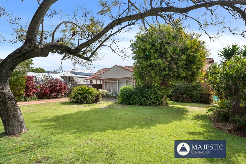 8 Bedford Road, Ardross WA 6153