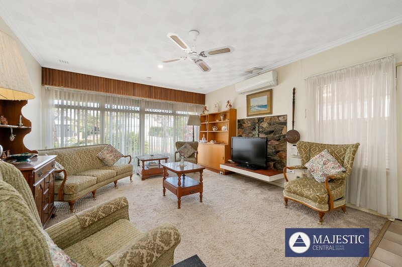 Photo - 8 Bedford Road, Ardross WA 6153 - Image 3