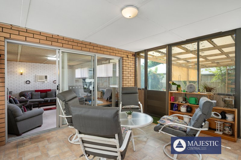 Photo - 8 Bedford Road, Ardross WA 6153 - Image 10