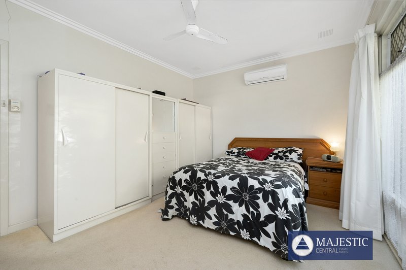 Photo - 8 Bedford Road, Ardross WA 6153 - Image 14