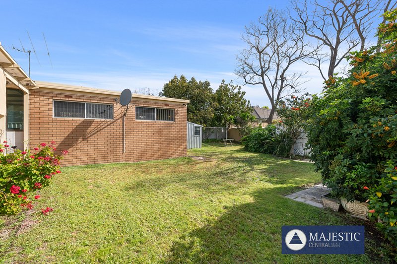 Photo - 8 Bedford Road, Ardross WA 6153 - Image 20