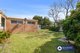 Photo - 8 Bedford Road, Ardross WA 6153 - Image 20