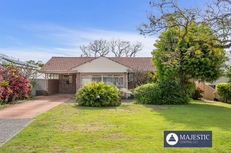 Photo - 8 Bedford Road, Ardross WA 6153 - Image 23