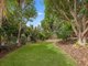 Photo - 8 Beech Lane, Eudlo QLD 4554 - Image 5