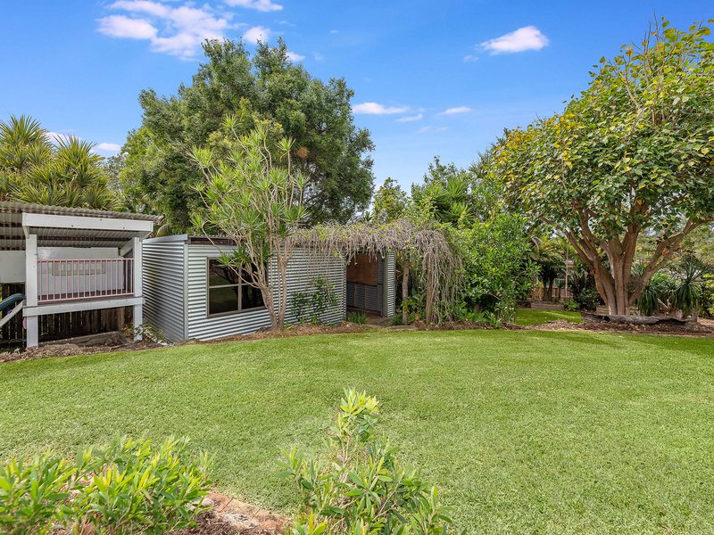 Photo - 8 Beech Lane, Eudlo QLD 4554 - Image 6