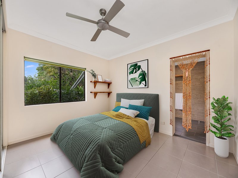 Photo - 8 Beech Lane, Eudlo QLD 4554 - Image 9