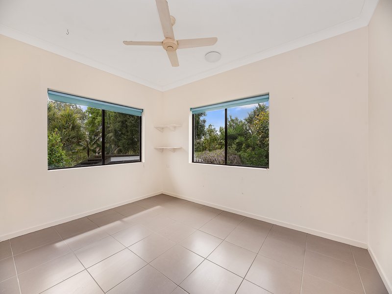 Photo - 8 Beech Lane, Eudlo QLD 4554 - Image 11