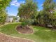 Photo - 8 Beech Lane, Eudlo QLD 4554 - Image 12