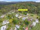 Photo - 8 Beech Lane, Eudlo QLD 4554 - Image 14