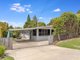 Photo - 8 Beech Lane, Eudlo QLD 4554 - Image 16