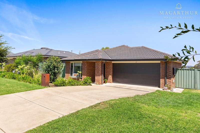 8 Beech Street, Forest Hill NSW 2651